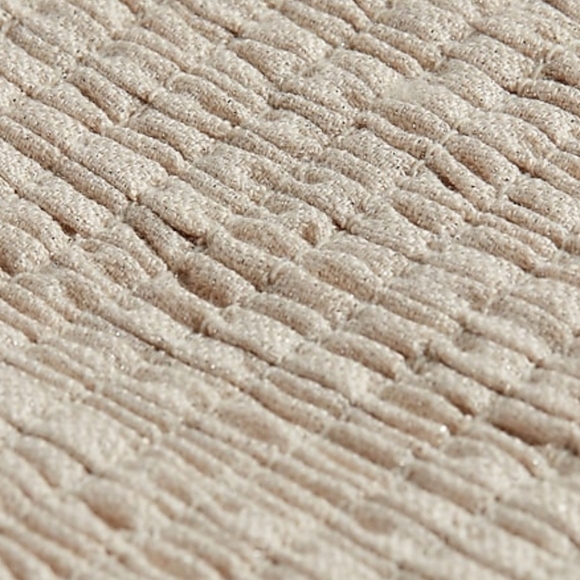 Express crop top - Picture 3 of 3